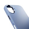 iPhone 17 Skal ICON Mag Pro Ice Blue