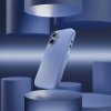 iPhone 17 Skal ICON Mag Pro Ice Blue