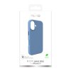 iPhone 17 Skal ICON Mag Pro Ice Blue