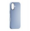 iPhone 17 Skal ICON Mag Pro Ice Blue
