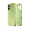 iPhone 17 Skal ICON Mag Pro Salted Lime