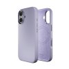 iPhone 17 Skal ICON Mag Pro Lavender