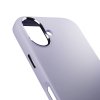 iPhone 17 Skal ICON Mag Pro Lavender