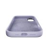iPhone 17 Skal ICON Mag Pro Lavender