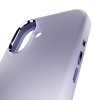 iPhone 17 Skal ICON Mag Pro Lavender