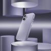 iPhone 17 Skal ICON Mag Pro Lavender
