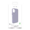 iPhone 17 Skal ICON Mag Pro Lavender