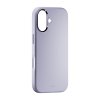 iPhone 17 Skal ICON Mag Pro Lavender