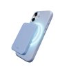 iPhone 17 Skal Pulse MagSafe Ice Blue