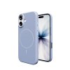 iPhone 17 Skal Pulse MagSafe Ice Blue