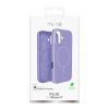 iPhone 17 Skal Pulse MagSafe Lavender