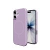 iPhone 17 Skal Pulse MagSafe Lavender