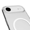 iPhone Air Skal 0.3 Mag Transparent