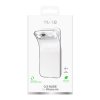 iPhone Air Skal Nude Transparent