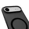 iPhone Air Skal Daylight MagSafe Svart