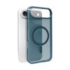 iPhone Air Skal Daylight MagSafe Island Mist