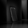 iPhone Air Skal ICON Mag Pro Svart