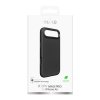 iPhone Air Skal ICON Mag Pro Svart