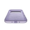 iPhone Air Skal ICON Mag Pro Lavender