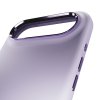 iPhone Air Skal ICON Mag Pro Lavender