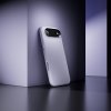iPhone Air Skal ICON Mag Pro Lavender