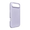 iPhone Air Skal ICON Mag Pro Lavender