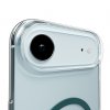 iPhone Air Skal Lite Mag Transparent Grön