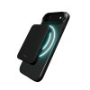 iPhone Air Skal Pulse MagSafe Svart