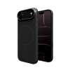 iPhone Air Skal Pulse MagSafe Svart