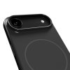 iPhone Air Skal Pulse MagSafe Svart