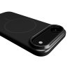 iPhone Air Skal Pulse MagSafe Svart