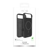 iPhone Air Skal Pulse MagSafe Svart