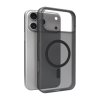 iPhone 17 Pro Skal Daylight MagSafe Svart