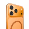 iPhone 17 Pro Skal Daylight MagSafe Orange