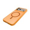 iPhone 17 Pro Skal Daylight MagSafe Orange