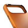 iPhone 17 Pro Skal ICON Mag Pro Desert Sun