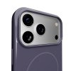 iPhone 17 Pro Skal Pulse MagSafe Crown Blue