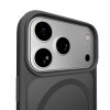iPhone 17 Pro Max Skal Gradient Grå