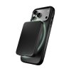 iPhone 17 Pro Max Skal ICON Mag Pro Svart