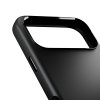 iPhone 17 Pro Max Skal ICON Mag Pro Svart