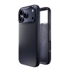 iPhone 17 Pro Max Skal ICON Mag Pro Crown Blue