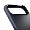 iPhone 17 Pro Max Skal ICON Mag Pro Crown Blue