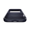 iPhone 17 Pro Max Skal ICON Mag Pro Crown Blue