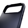 iPhone 17 Pro Max Skal ICON Mag Pro Crown Blue