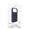 iPhone 17 Pro Max Skal ICON Mag Pro Crown Blue