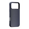 iPhone 17 Pro Max Skal ICON Mag Pro Crown Blue