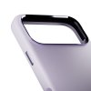 iPhone 17 Pro Max Skal ICON Mag Pro Lavender