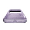 iPhone 17 Pro Max Skal ICON Mag Pro Lavender