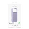 iPhone 17 Pro Max Skal ICON Mag Pro Lavender