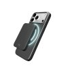 iPhone 17 Pro Max Skal Pulse MagSafe Svart